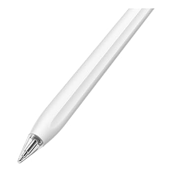 【美品】HUAWEI M-Pencil オマケ付き Huawei M-Pencil Stylus Suit for Huawei Matepad Pro